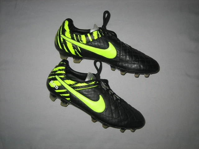 Nikeid sale custom cleats