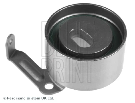 GALET TENDEUR DE COURROIE DE DISTRIBUTION BLUE PRINT ADH27613 Drive Auto...