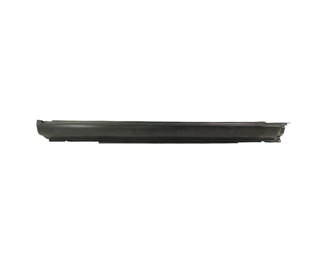 Minglie laterali miniera lamiera ingresso destra per Nissan Sunny II N13 86-91