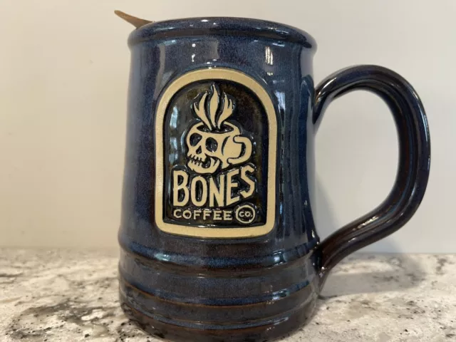 https://www.picclickimg.com/2QwAAOSwcfVk-2ck/Bones-Coffee-Co-Skull-Ceramic-Mug-Deneen-Pottery.webp