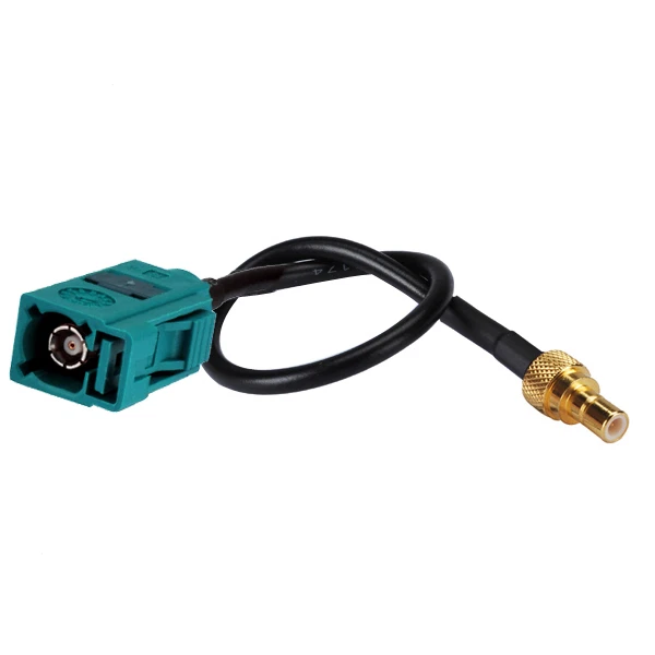 carrozzeria -AVIC-RZ710-CY-RC100KDリアカメラ