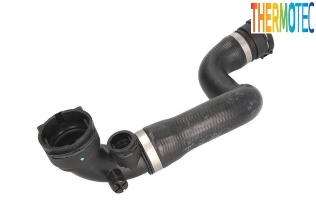 Upper Left Radiator Hose Dwb011Tt Thermotec I