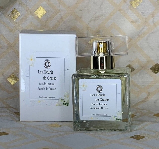 Riant Ane Drôle Bois de Qualité Fait Main Porte-Clés Pendentif | eBay Riant Ane Drôle Bois de Qualité Fait Main Porte-Clés Pendentif | eBay