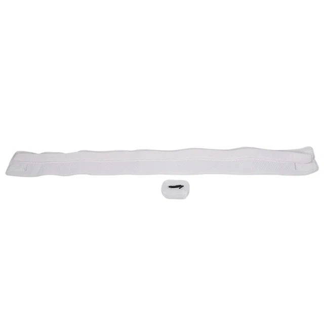 Kit de relleno de cama Bed Bridge doble a King para hacer camas dobles en parentesco B1A5
