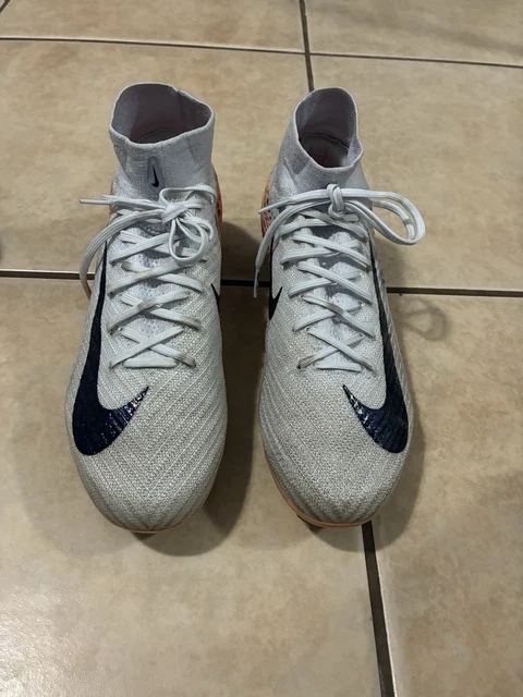 Schuhe, Fußball, Sport - PicClick DE