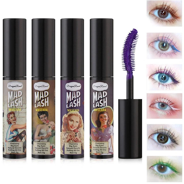 Lipsense Color Chart 2025au