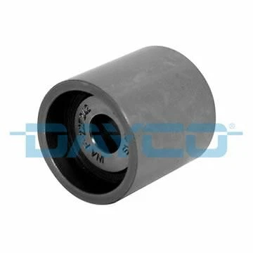 Galet Enrouleur (Courroie De Distribution) Pour Audi A3 2.0 Tdi 16V,A4 2.0 Tdi