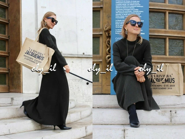 wedding dress with green lace Dark Green High Neck Sparkly Tulle 3D Floral Lace Wedding Dresses Long main image 0