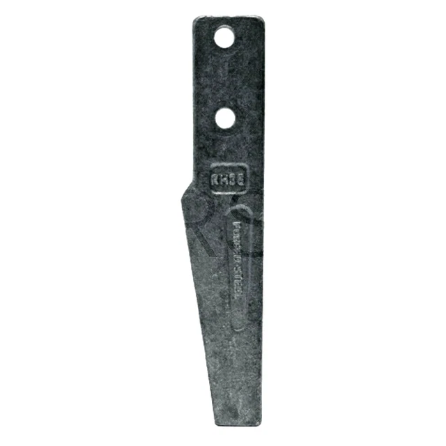 Kreiseleggenzinken links f Breviglieri Kreiselegge 0033054 Granit Parts 180RH36L