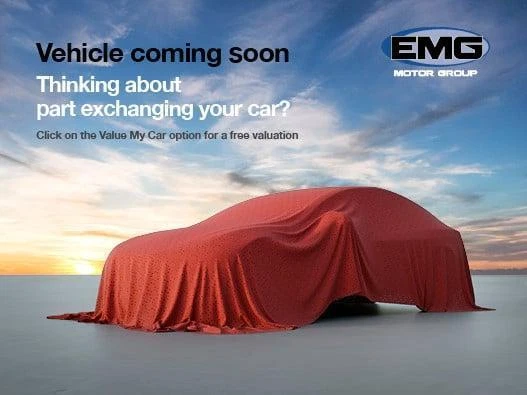 2017 MINI Hatch 2.0 Cooper SD Hatchback 3dr Diesel Manual Euro 6 (s/s) (170 ps)