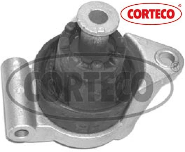 CORTECO 21652322 Stoccaggio per motore cuscinetto motore stoccaggio motore supporto motore