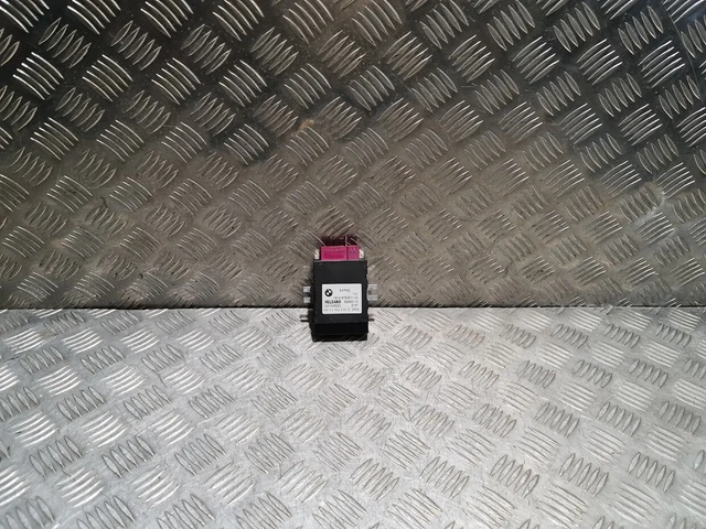Coupleur directionnel coaxial 3 dB X-style 350-2700 MHz 4.3-10 jack - BN 753359 - Recherche de