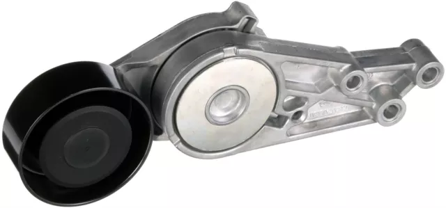 Tendeur De Courroie (Courroie D'accessoire) Audi A4 B6 2.0,1.6,1.8 T,A4 B7 2.0