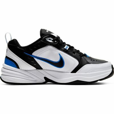 nike size 4e