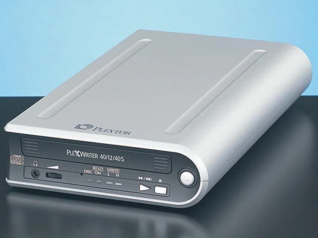 PLEXTOR GD-R/RW 40/12/40 PX-W4012TA/BS(webcoms - Product PLEXTOR GD-R/RW 40/12/40 PX-W4012TA/BS(webcoms - Product
