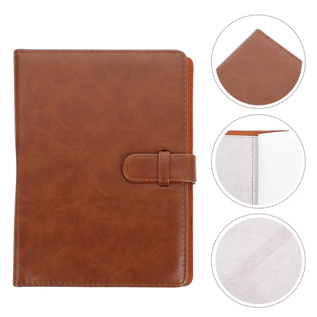 Svar Busta Multiprint Photochic Nera 13x18-4/10 25525204 - Foto 8