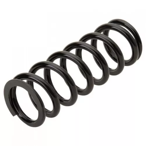 Race Tech Shock Spring Weight 240-260 lbs. / Spring Rate 6.6kg 1059800498