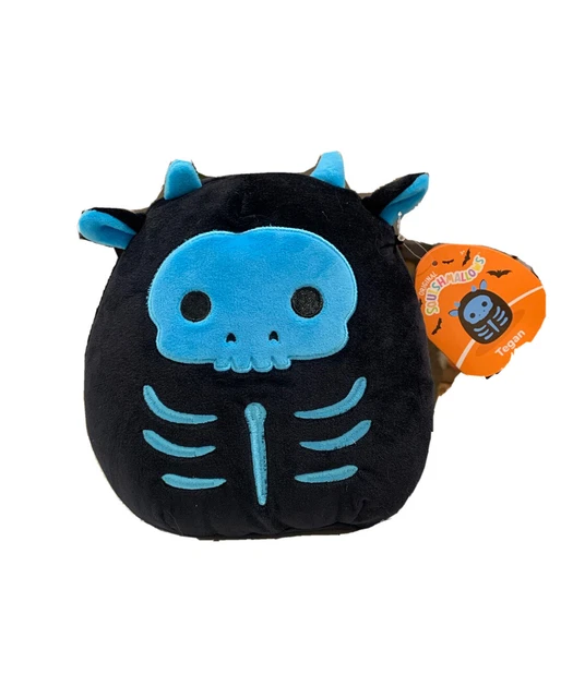 Sac Fence ProTeam 12 – Bleu, Porte-batte De Baseball, Neuf Avec étiquettes