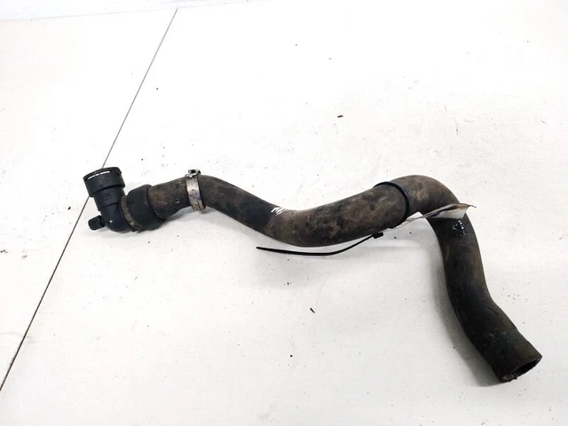 ACDelco 32344 76,2 M Bulk Carrete Profesional De 1/4 En Multipuerto