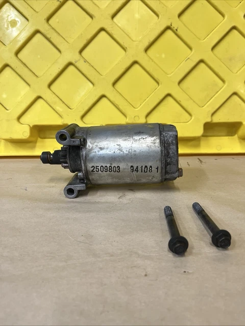 FOR JOHN DEERE STX30 STX38 Riding Mower Kohler 12.5HP Engine Carb