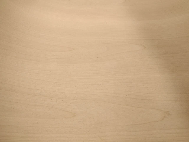24"x 48" White Birch Wood Veneer W/Pressure Sensitive Adhesive $25.00 only1 left 24"x 48" White Birch Wood Veneer W/Pressure Sensitive Adhesive $25.00 only1 left