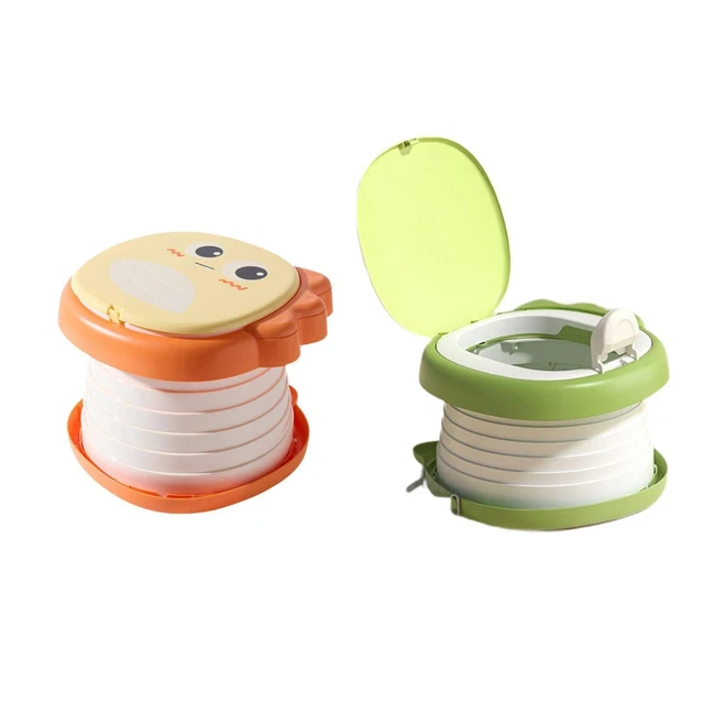 Interrupteur à bouton-poussoir de démarrage étanche vert, fournitures d