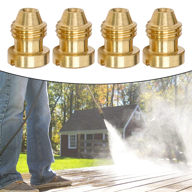 Filtro Per Sovratensioni Unitec - 1 Presa Schuko E 2 Europee, Protezione Fino A 3600W