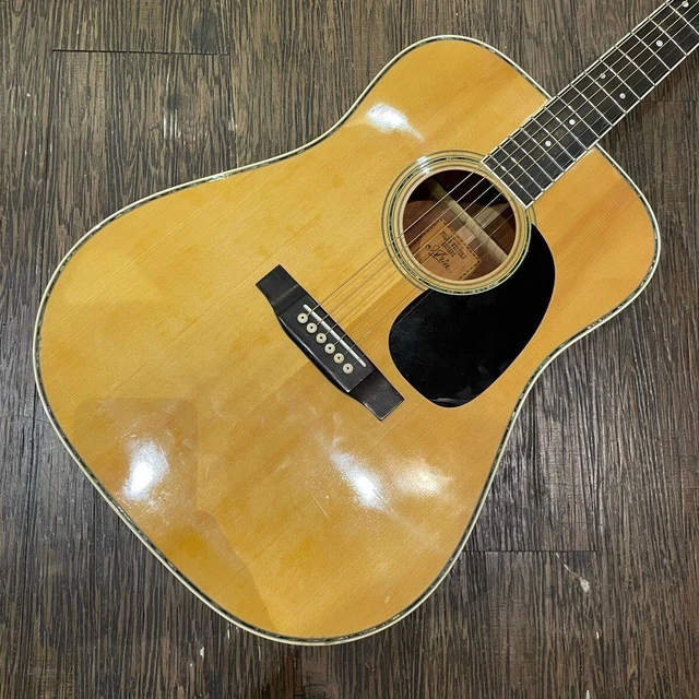 Aria W-25/JAPANビンテージ/ソフトケース Aria W-25/JAPANビンテージ/ソフトケース