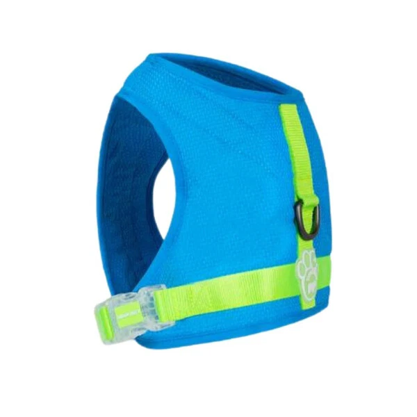 Cp D Cooling Hrn Blu 10