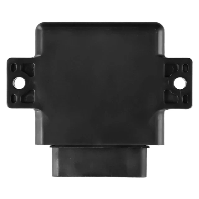 Enhanced Ignition Controller Box for Polaris Sportsman 4011017 4010951