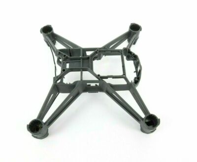 ORIGINALE DJI telofase/zoom di medie TELAIO/MIDDLE FRAME-spare part 