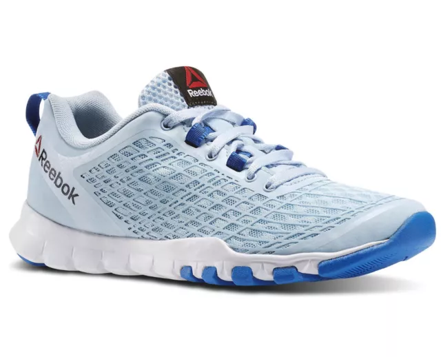 Reebok everchill women's training shoe store