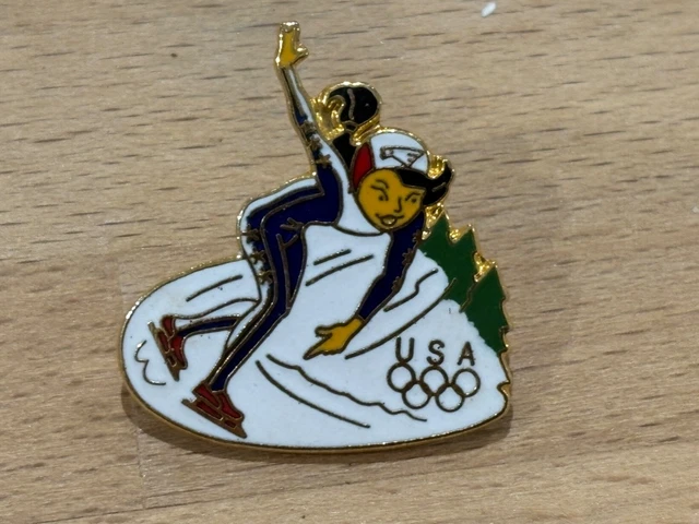 a PINS PIN JO OLYMPIC OLYMPIQUE NOC MONTREAL 1976 ARA SERVICES