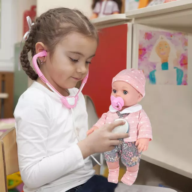 2019 baby deals dolls