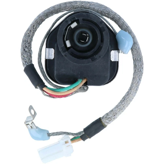 Garde-Boue en Aluminium 5.6 cm pour velo randonneur 650 en