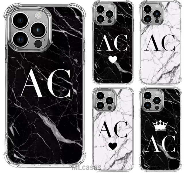 Personalisierte erste Handyhülle Silikon Abdeckung stoßfest für iPhone 14 12 15