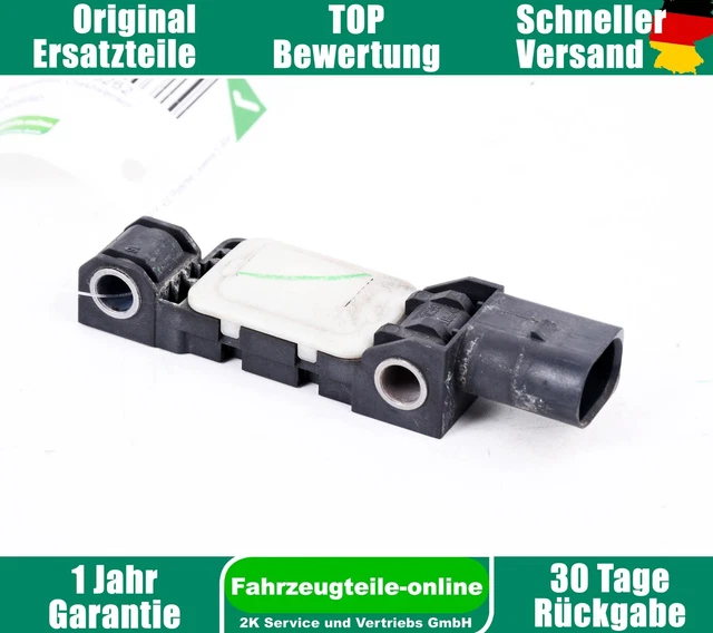 Stabilisateur Hi Tek Accu-Flite chasse à l'arc tir à l'arc chasse cible tir