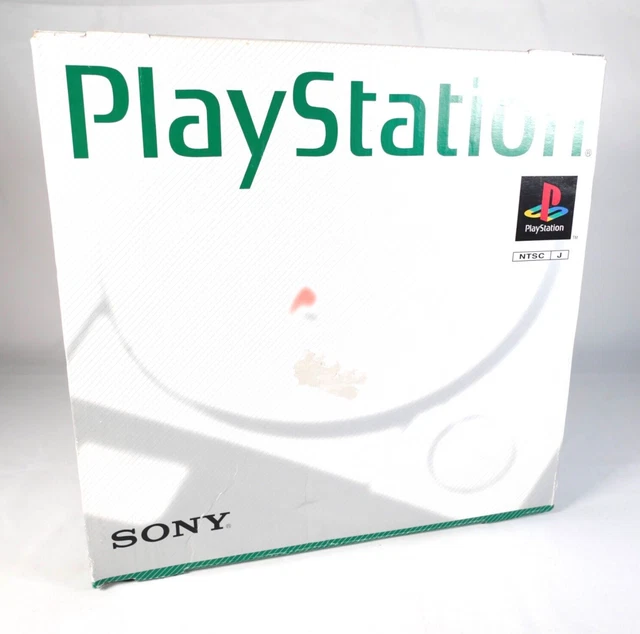 BOMBERMAN LAND Sony Playstation PS1 Spine Reg Jap Japan (2