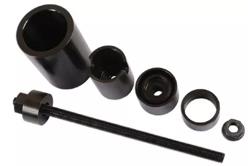 Rear Hub Suspension Bush Tool Kit FITS BMW 1 / 3 Series - Tracked Delivery *