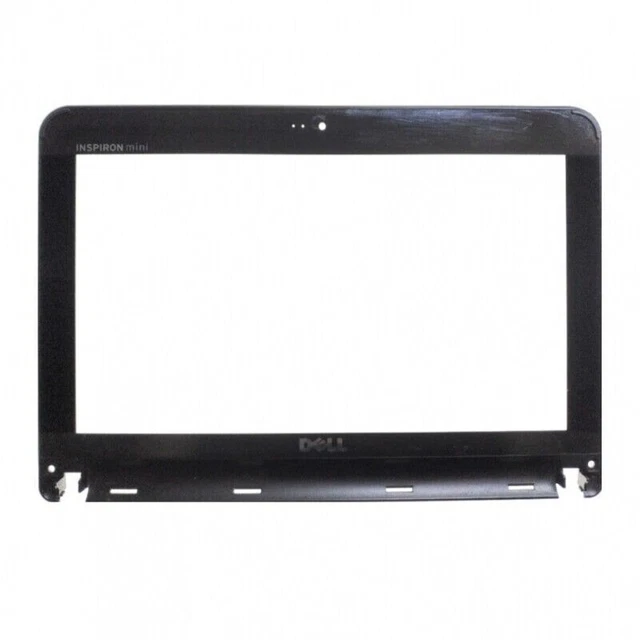 Batterie de remplacement 3RNFD pour ordinateur portable DELL Latitude