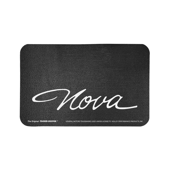 FG2029 Fender Gripper Nova Mat