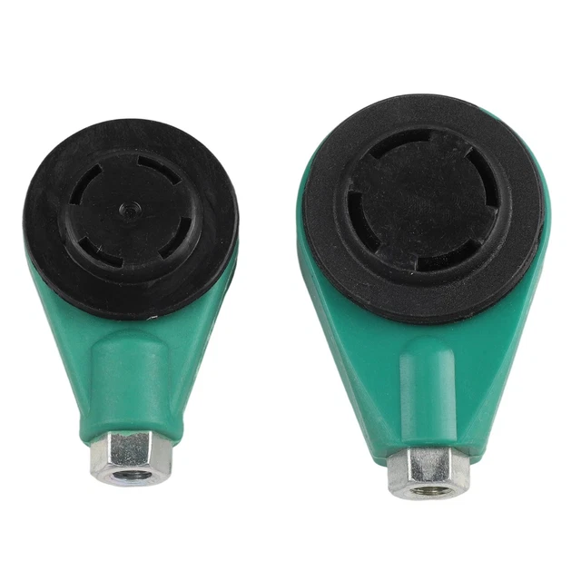Kit Tringlerie D'Essuie-glace Pour Suzuki Wagon R - Douilles Et Liens Plastique | Pièce Aftermarket Neuve