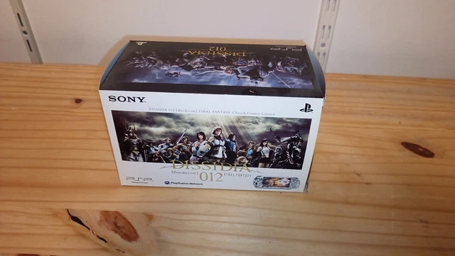 Console PlayStation 3 Slim Gold Edition One Piece Kaizoku Musou - 320 Go - Testée Et Fonctionnelle