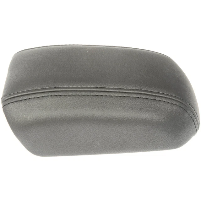 For Chevrolet Cruze 2011 2012 2013 2014 2015 2016 Dorman Console Lid GAP