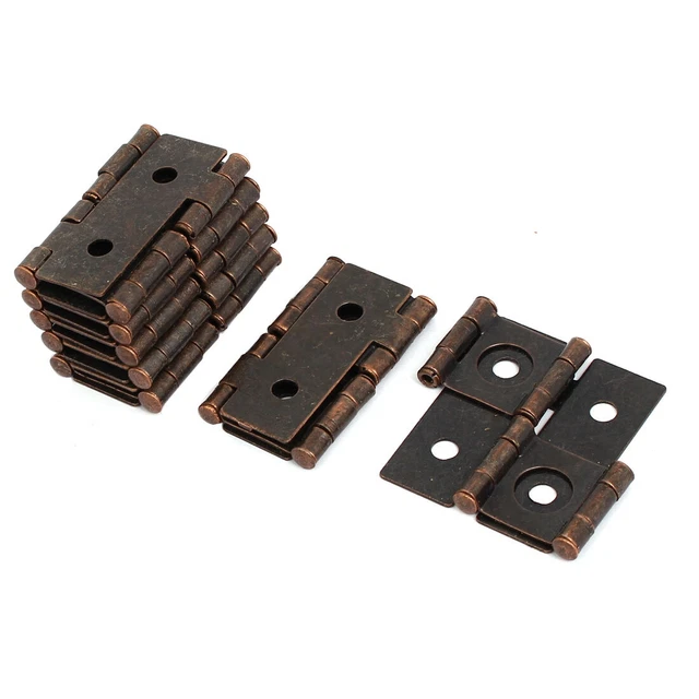 96782515zd pour Peugeot 301 2008 voiture accoudoir central boîte