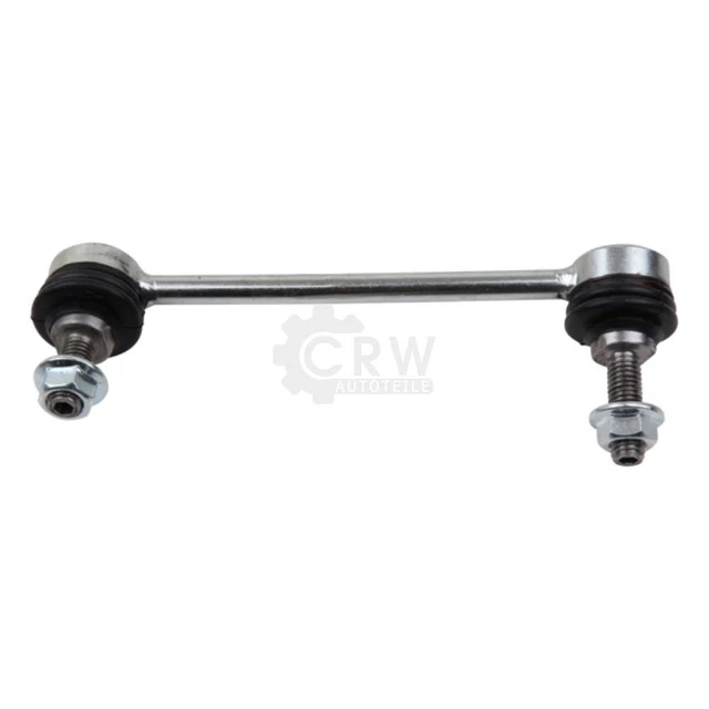 Barre Stabilisatrice (tige De Jambe De Force) Pour Audi A4 (2000-2008) Et Autres Modèles - Compatible Références OEM - 6