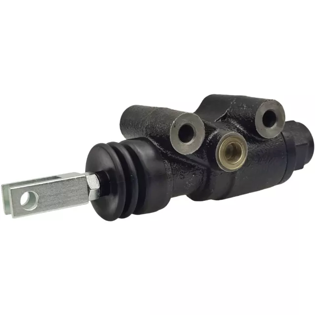 Master Cylinder Rod 47530-U2100-71 for Toyota Forklift 42-6FGU15 42-6FGU25 6FD20