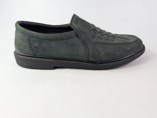 Timberland 3eye バーガンディ 25.5cm Casual Shoes, Men's Shoes, Men, Clothes, Shoes & Accessories