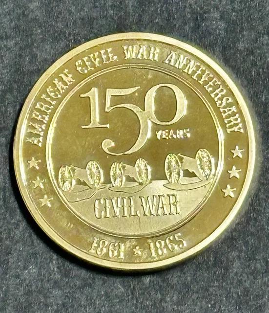 1995-S Civil War Battlefield Commemorative Half Dollar*Proof*DCAM*In - Foto 10