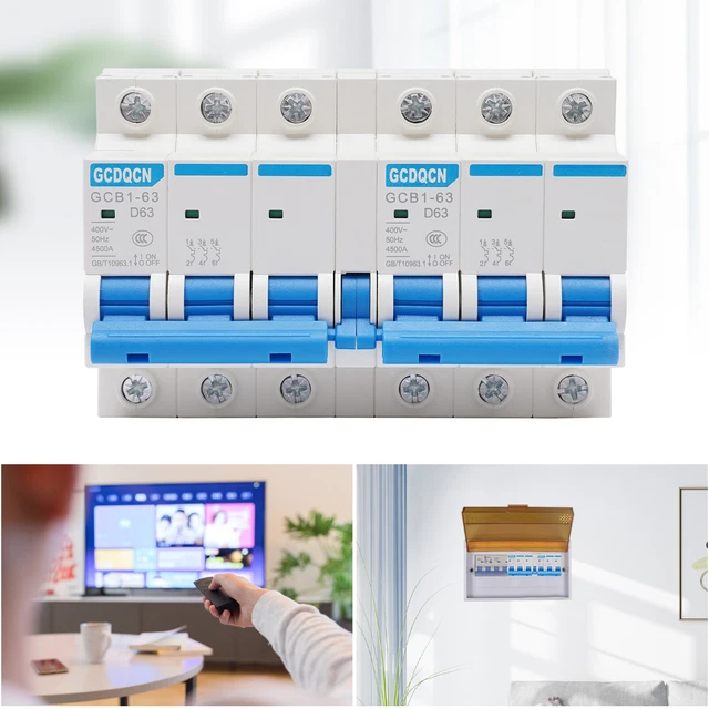 Pulsanti E Interruttori Con Connettori M12 E Interfacce USB 3.0 E RJ45 - Foto 2